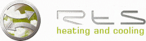 rts heating & cooling services