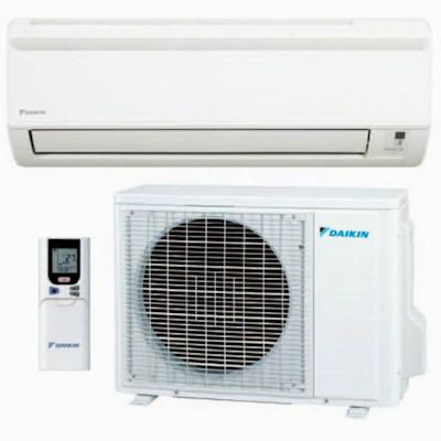 RTS HEATING & COOLING SERVICES - Waterford, IE, air conditioner