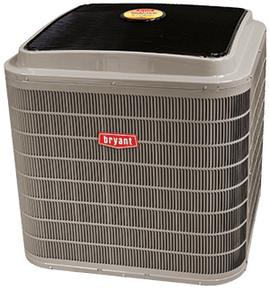 WHITMER SERVICES HEATING AND COOLING - Merrillville, IN, US, air conditioning repair