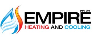 empire heating and cooling