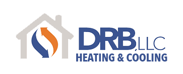 drb heating and cooling, llc,