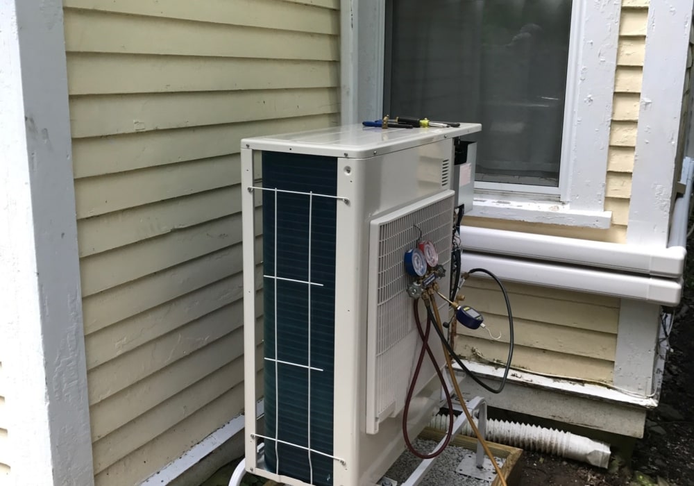 LePrevost Plumbing Heating & Cooling - Lee, MA, US, plumbing heating air conditioning