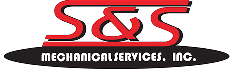 s&s mechanical services