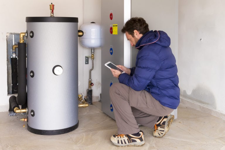 ABC Plumbing, Sewer, Heating, Cooling and Electric - Arlington Heights, IL, US, abc heating and cooling