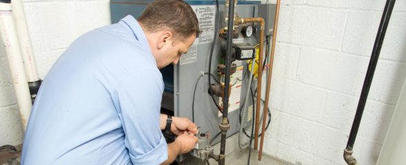 williamsburg cooling and heating services