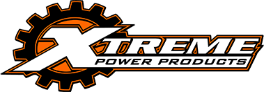 xtreme power products ltd.