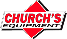 church's farm supplies limited