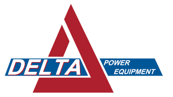 delta power equipment