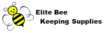 elite bee keeping supplies