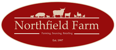 northfield farm shop