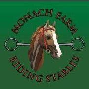 monach farm riding stables