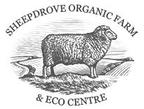 sheepdrove organic farm