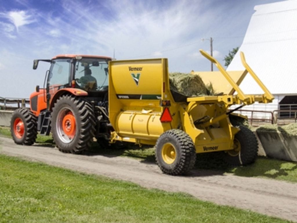 Rosebud Tractor & Equipment, US, tractors for sale near me