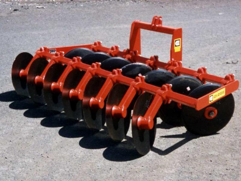 Burrows Tractor, Inc. - Yakima, WA, US, new holland dealer