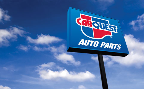 Carquest Auto Parts - Coldwater Auto Parts Ltd., CA, advance auto parts