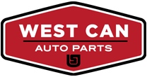 west can auto parts