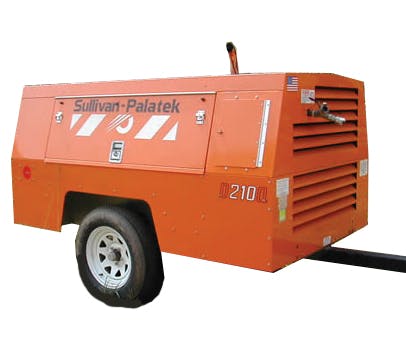 Burris Equipment - Waukegan, IL, US, snow removal equipment