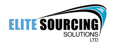 elite sourcing solutions limited