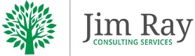 jim ray consulting services