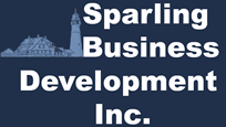sparling business development, inc.