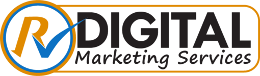 rv digital marketing services ltd