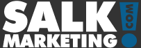 the salk marketing group