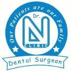 nasir dental services