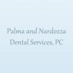 palma & nardozza dental services pc - ssb