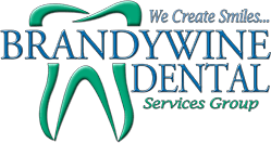 brandywine dental services group