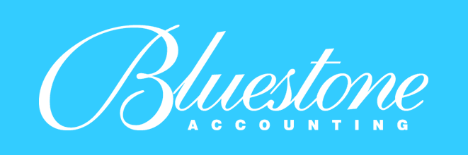 bluestone accounting pty ltd