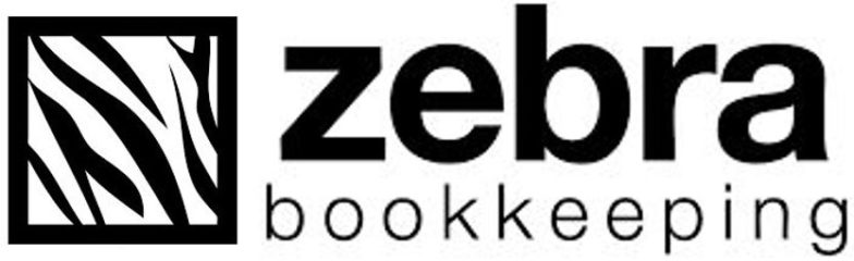 zebra bookkeeping