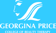 georgina price college of beauty therapy