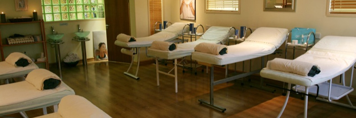 Georgina Price College Of Beauty Therapy - Tuam Rd, Centre,, IE, beauty therapy courses