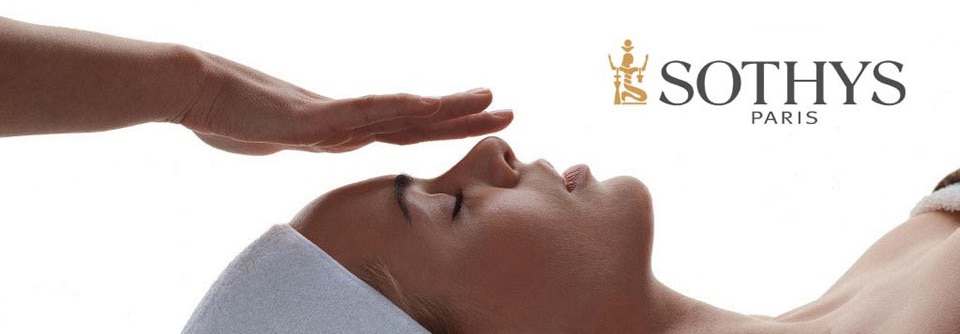Jet Therapy Beauty Nail & Spa - Pietermaritzburg, ZA, massage
