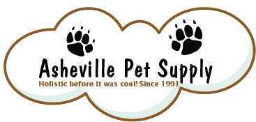 asheville pet supply