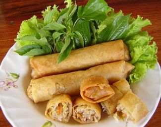 Uthong Thai Restaurant - Mornington, AU, thai food delivery
