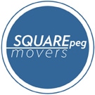 squarepeg movers