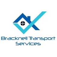 bracknell transport services