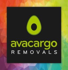 avacargo removals