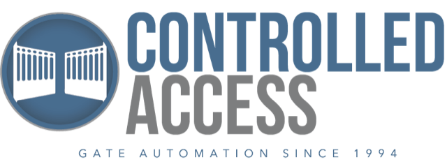 controlled access of the midwest, llc