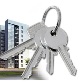 Elite Locksmith & Access Control - Charlotte, NC, US, locksmith