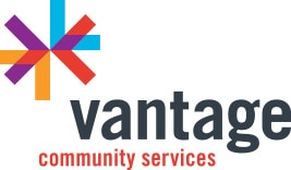 vantage community services society