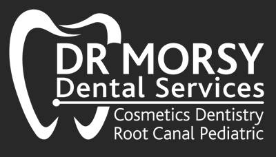 dr. morsy dental services