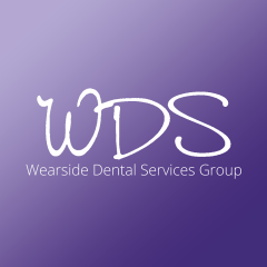 wearside dental services