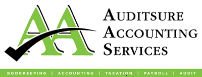 auditsure accounting services pty ltd