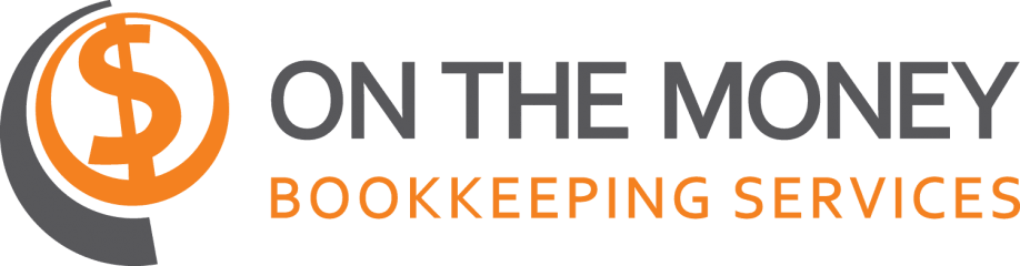 on the money bookkeeping services ltd.