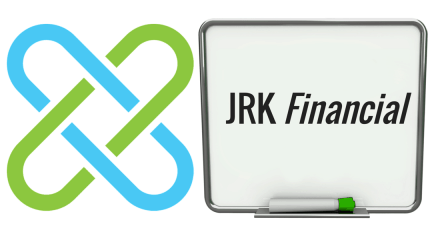jrk financial bookkeeping services
