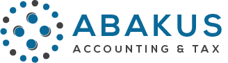 abakus accounting