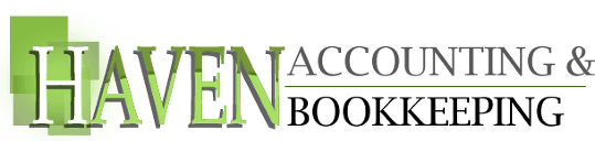 haven accounting & bookkeeping