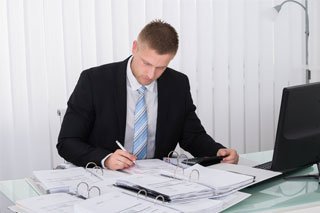 Haven Accounting & Bookkeeping - Palm Desert, CA, US, bookkeeping